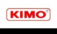 Продукция KIMO в Государственном реестре СИ