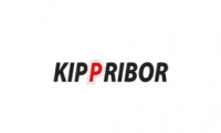 KIPPRIBOR начинает продажи ультратонких реле серии SR и монтажных колодок серии PYF-011BE