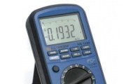 АКТАКОМ АМ-1038 для тех, кому нужен хороший недорогой мультиметр