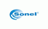 Повышение цен на продукцию Sonel c 19.02.2019