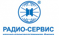 Сайт радио сервис. Радио сервис Ижевск. АО «научно-производственная фирма «Микран» лого. Радиостанции фирмы. Радио-сервис е6-31.