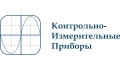 КИП
