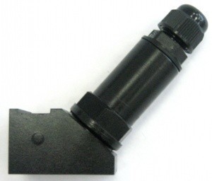 SLM-SH Высокотемпературный датчик для труб Ду 30-100 мм, 2 шт.