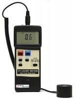 АТТ-1515 — радиометр для измерения энергетической освещенности УФ