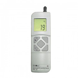 ТК-5.06 - термометр контактный