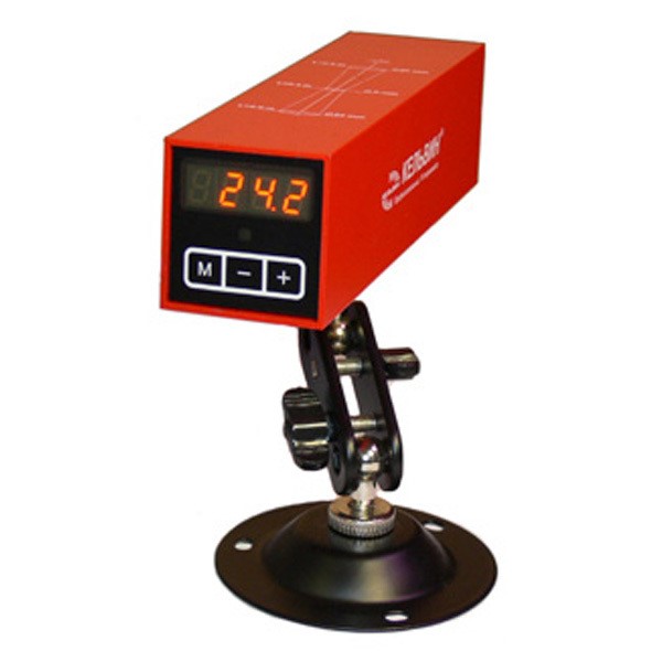 Кельвин Компакт 600 Д с пультом АРТО (А04) — стационарный ИК-термометр