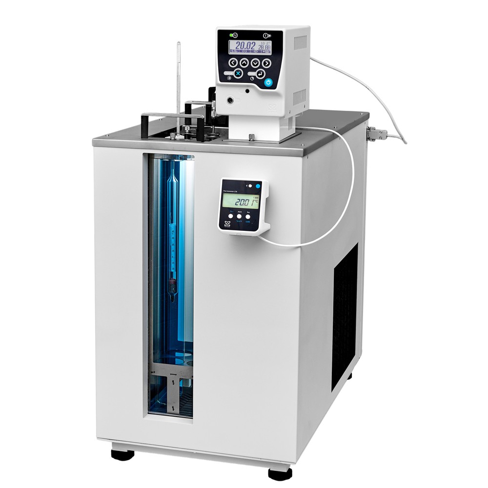 КРИО-ВТ-ро-03 - термостат жидкостный