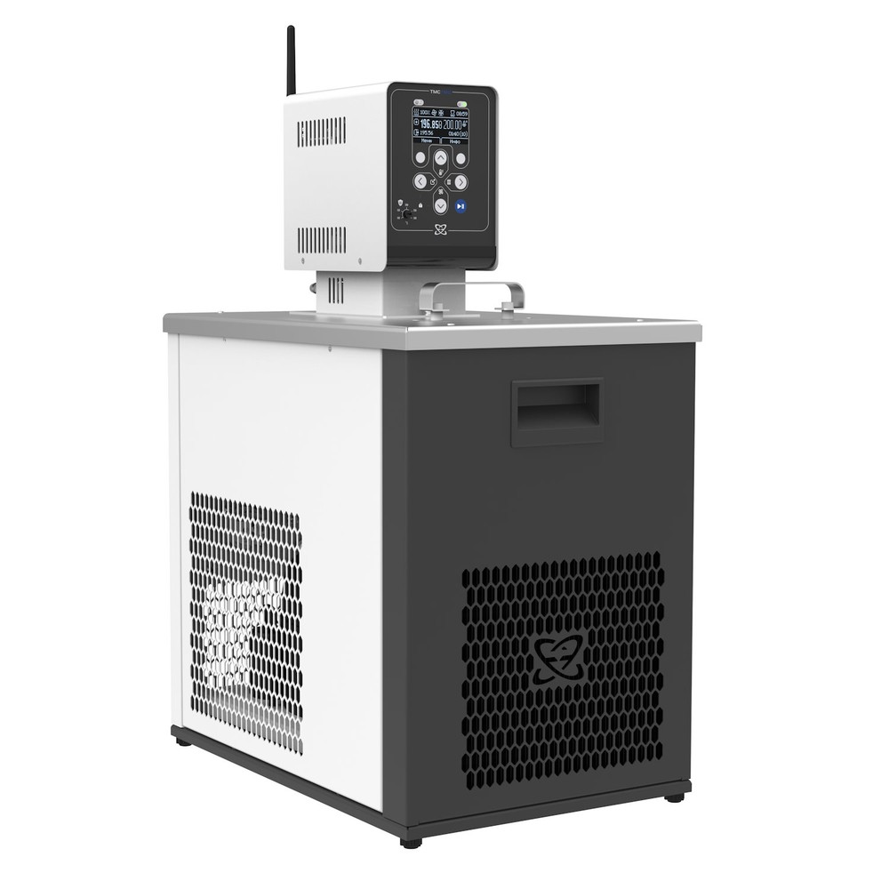 КРИО-ВТ-12 ПРО Термостат жидкостный низкотемпературный