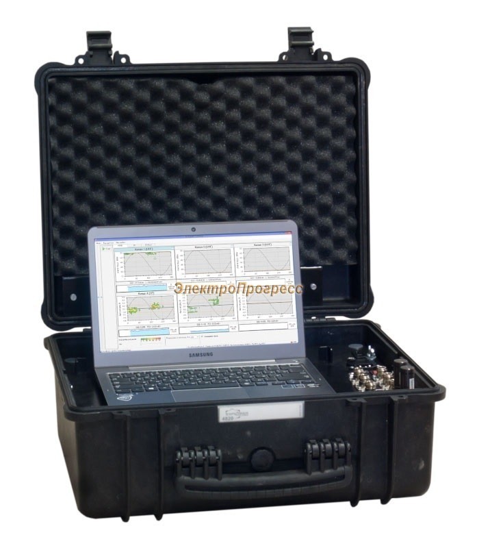 Прибор регистрации. PD-Analyzer HF/UHF. Прибор регистрации частичных разрядов r2200. R2200 измеритель частичных разрядов в изоляции. R2200 чемодан измеритель частичных разрядов в изоляции измеритель.