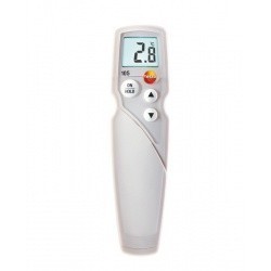 Testo 105 (0563 1054) - термометр цифровой