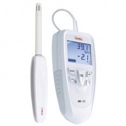 Термогигрометр HD 150 (для пищевой индустрии)