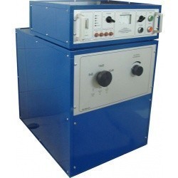 АВИ-32-2 генератор импульсов