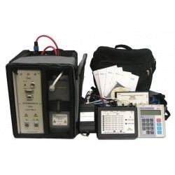 СА7100-3 - комплекс диагностический (комплект мобильный)