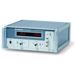 GPR-25H30D - источник питания постоянного тока