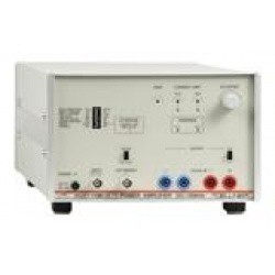 АКИП-1106-10-15 — источник-усилитель напряжения и тока