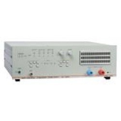 АКИП-1106A-10-30 — источник-усилитель напряжения и тока