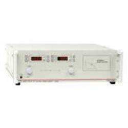 АКИП-1107A-130-25 — источник питания постоянного тока