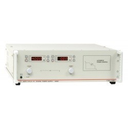 АКИП-1107A-200-15 — источник питания постоянного тока