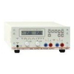 АКИП-1108A-40-10 — источник питания постоянного тока