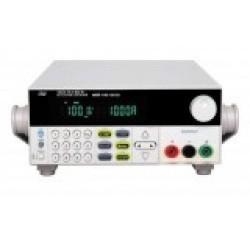 АКИП-1143-32-110 — программируемый импульсный источник питания постоянного тока