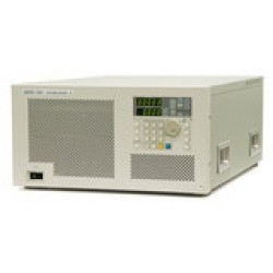 АКИП-1201 — источник питания переменного тока программируемый