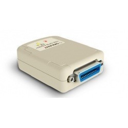 Адаптер GPIB — USB