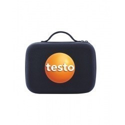 0516 0240 Кейс testo Smart Case (для холодильных систем) - для хранения и транспортировки смарт-зондов