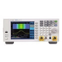 Анализатор сигналов общего назначения BSA N9322C