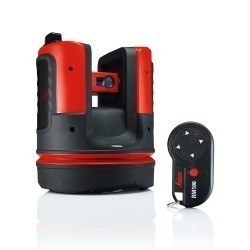 Leica 3D Disto - лазерный дальномер