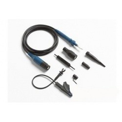 VPS510-B — комплект широкополосных щупов для измерения напряжения (синий)