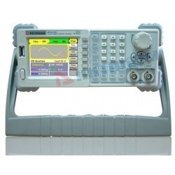 AWG-4150 — генератор сигналов специальной формы