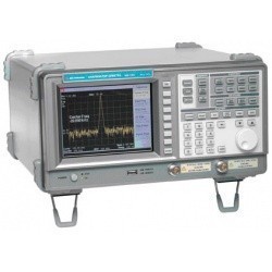 АКС-1301BT Анализатор спектра