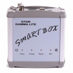 Gamma Lite SMART BOX 