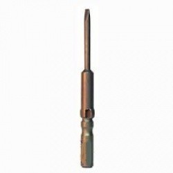 АРТ-0201-К25 — насадка крестовая для АРТ-0201, диаметр рабочей части 2,5 мм