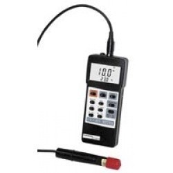 АТТ-3010 — цифровой измеритель кислорода в воде