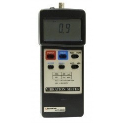 АТТ-9002 — измеритель вибрации