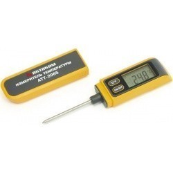 АТТ-2065 — термометр