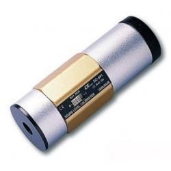 SC-941, калибратор звука 94 дБ - 1 000 Гц для ATT-9000