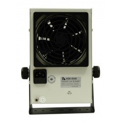ASE-9340 — ионизатор воздуха