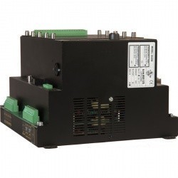 ezPAC SA300 - контроллер присоединения