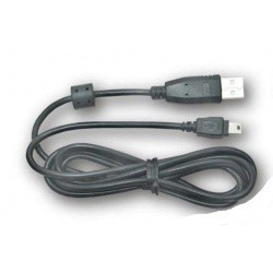 IC-700 — кабель USB