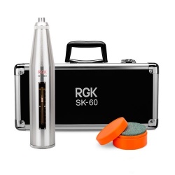 RGK SK-60 — склерометр