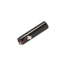Fluke VT04-Battery — аккумулятор для Fluke VT04