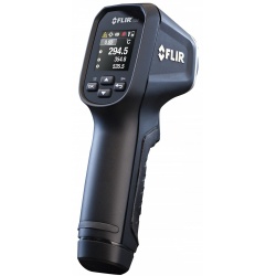 Инфракрасные термометры FLIR TG54
