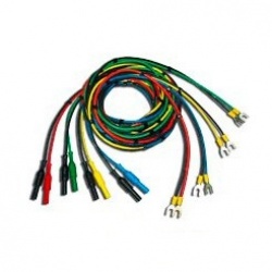 КР-066 — кабель тока