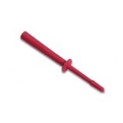 А1016 - тестовый наконечник (красный)