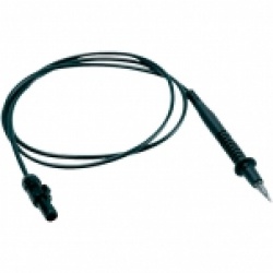 А1067 - измерительный кабель, 1.5 м. для R10K, со встроенным резистором