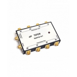 ТЕРЕМ-4.1 GSM
