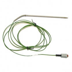 ЗПГНН8.3 - зонд погружаемый низкотемпературный (с длиной кабеля 3 м)