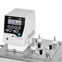 ВИС-Т-01 термостат для определения вязкости нефтепродуктов